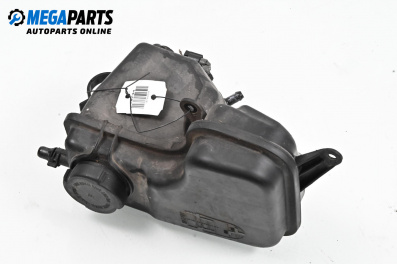 Казанче за антифриз за BMW 7 Series E65 (11.2001 - 12.2009) 730 d, 231 к.с.