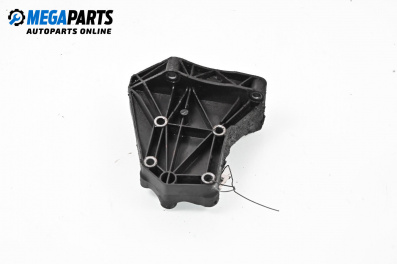 Капак ангренажен ремък за BMW 7 Series E65 (11.2001 - 12.2009) 730 d, 231 к.с.