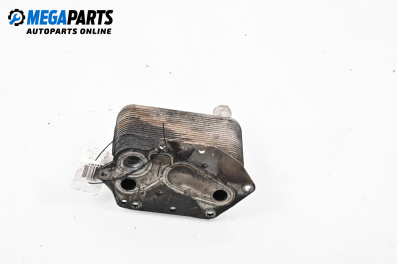 Маслоохладител за BMW 7 Series E65 (11.2001 - 12.2009) 730 d, 231 к.с.