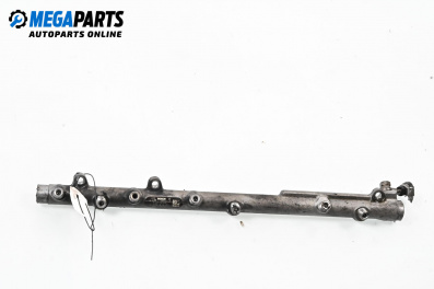Горивна рейка за BMW 7 Series E65 (11.2001 - 12.2009) 730 d, 231 к.с., № Bosch 0 445 216 015
