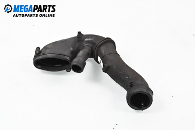 Въздуховод за BMW 7 Series E65 (11.2001 - 12.2009) 730 d, 231 к.с.