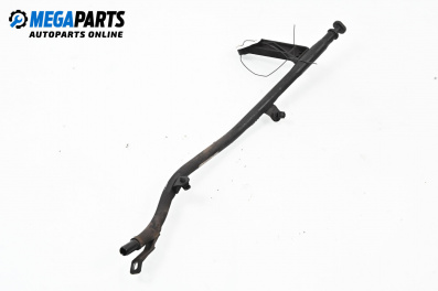Щека за масло за BMW 7 Series E65 (11.2001 - 12.2009) 730 d, 231 к.с.