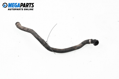 Воден маркуч за BMW 7 Series E65 (11.2001 - 12.2009) 730 d, 231 к.с.