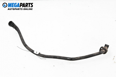 Воден маркуч за BMW 7 Series E65 (11.2001 - 12.2009) 730 d, 231 к.с.