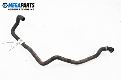 Воден маркуч за BMW 7 Series E65 (11.2001 - 12.2009) 730 d, 231 к.с.