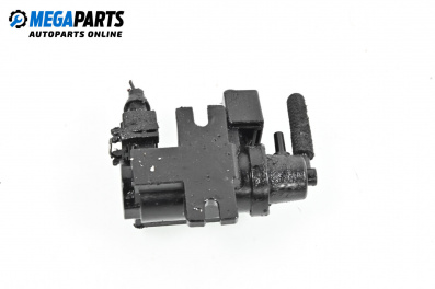 Вакуум клапан за BMW 7 Series E65 (11.2001 - 12.2009) 730 d, 231 к.с.