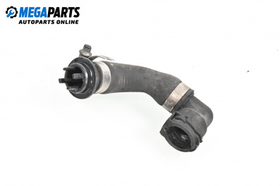 Воден маркуч за BMW 7 Series E65 (11.2001 - 12.2009) 730 d, 231 к.с.