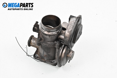 EGR-клапан за BMW 7 Series E65 (11.2001 - 12.2009) 730 d, 231 к.с.