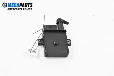 Реле подгревни свещи за BMW 7 Series E65 (11.2001 - 12.2009) 730 d, № E2110022360