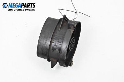 Дебитомер за BMW 7 Series E65 (11.2001 - 12.2009) 730 d, 231 к.с., № Bosch 0 928 400 504