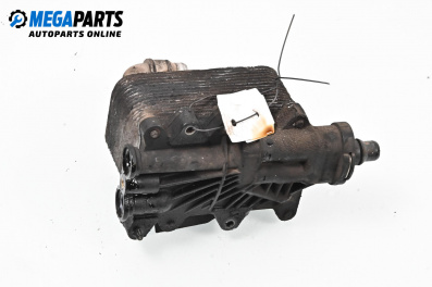 Маслоохладител за BMW 7 Series E65 (11.2001 - 12.2009) 730 d, 231 к.с.