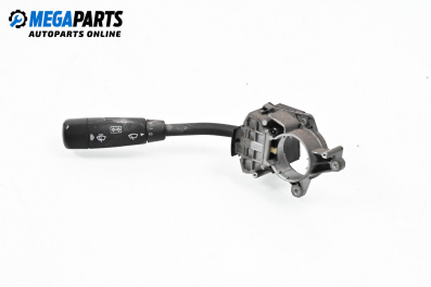 Лостче за светлини и чистачки  за Mercedes-Benz E-Class Sedan (W210) (06.1995 - 08.2003)