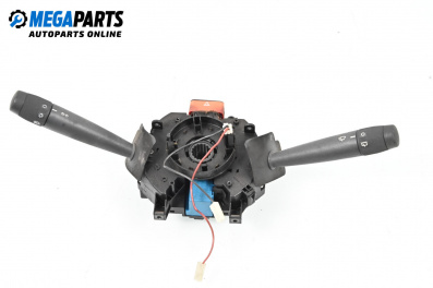 Лостчета светлини и чистачки за Fiat Punto Hatchback I (09.1993 - 09.1999)