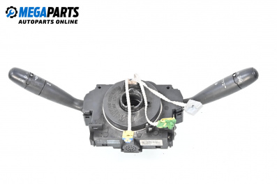 Лостчета светлини и чистачки за Citroen Berlingo Pick-Up / Van I (07.1996 - 12.2011)