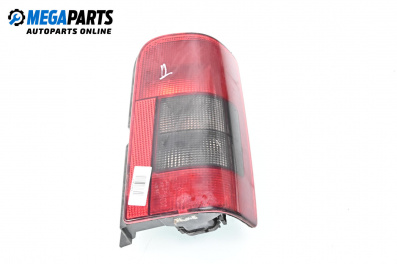 Стоп за Citroen Berlingo Pick-Up / Van I (07.1996 - 12.2011), миниван, позиция: дясна