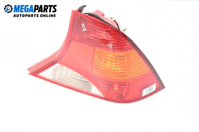 Стоп за Ford Focus I Sedan (02.1999 - 12.2007), седан, позиция: дясна