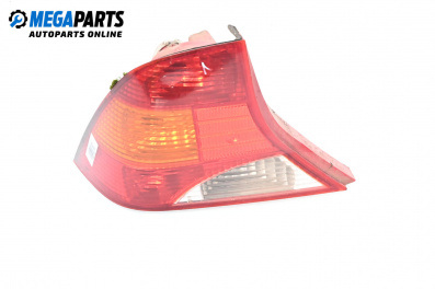 Стоп за Ford Focus I Sedan (02.1999 - 12.2007), седан, позиция: лява
