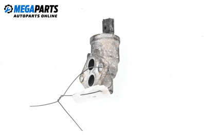 Стъпков мотор за Ford Focus I Sedan (02.1999 - 12.2007) 1.6 16V, 100 к.с.