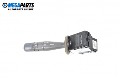 Лостче за светлини за Peugeot 206 Hatchback (08.1998 - 12.2012)