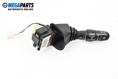 Лостче за чистачки за Daewoo Tacuma (KLAU, U100) (09.2000 - ...)