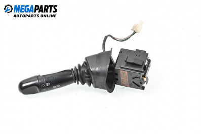 Лостче за светлини за Daewoo Tacuma (KLAU, U100) (09.2000 - ...)