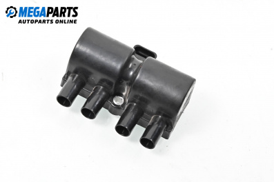 Запалителна бобина за Daewoo Tacuma (KLAU, U100) (09.2000 - ...) 1.8, 98 к.с.