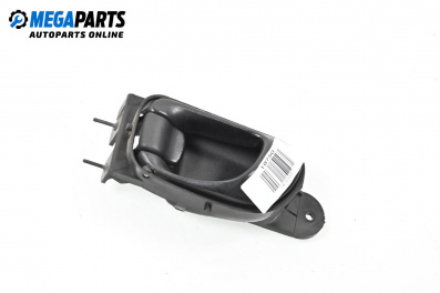 Вътрешна дръжка за Daewoo Tacuma (KLAU, U100) (09.2000 - ...), 4+1 вр., миниван, позиция: предна, лява