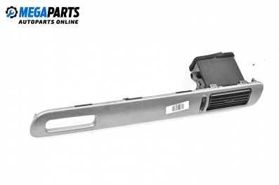 Духалка парно за Daewoo Tacuma (KLAU, U100) (09.2000 - ...)