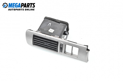 Духалка парно за Daewoo Tacuma (KLAU, U100) (09.2000 - ...)