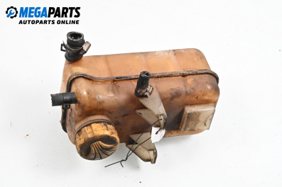 Казанче за антифриз за Daewoo Tacuma (KLAU, U100) (09.2000 - ...) 1.8, 98 к.с.