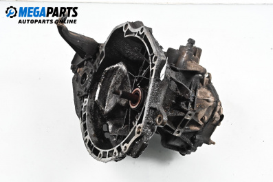 Ръчна скоростна кутия за Daewoo Tacuma (KLAU, U100) (09.2000 - ...) 1.8, 98 к.с.