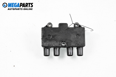 Запалителна бобина за Daewoo Tacuma (KLAU, U100) (09.2000 - ...) 1.8, 98 к.с.