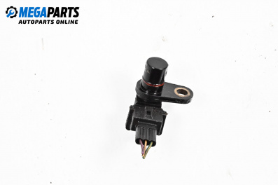 Датчик за колянов вал за Daewoo Tacuma (KLAU, U100) (09.2000 - ...) 1.8, 98 к.с.