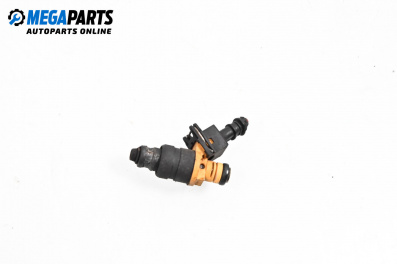 Дюза бензин за Daewoo Tacuma (KLAU, U100) (09.2000 - ...) 1.8, 98 к.с.