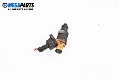 Дюза бензин за Daewoo Tacuma (KLAU, U100) (09.2000 - ...) 1.8, 98 к.с.