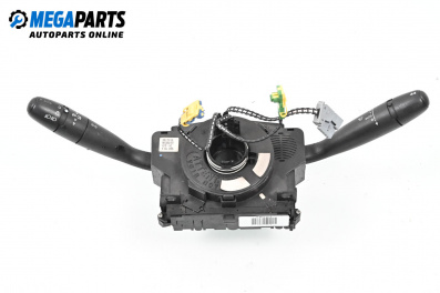 Лостчета светлини и чистачки за Peugeot 406 Sedan (08.1995 - 01.2005)