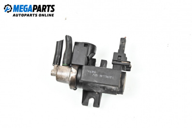 Вакуум клапан за Hyundai Matrix Minivan (06.2001 - 08.2010) 1.5 CRDi, 82 к.с., № 7.21903.16