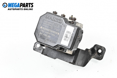Помпа ABS за Hyundai Matrix Minivan (06.2001 - 08.2010), № 95660-17000