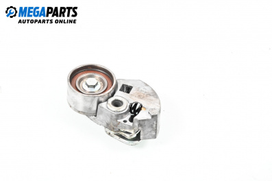 Обтяжна ролка ангренажен ремък за Hyundai Matrix Minivan (06.2001 - 08.2010) 1.5 CRDi, 82 к.с.