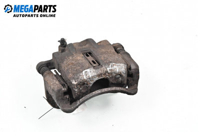 Спирачен апарат за Hyundai Matrix Minivan (06.2001 - 08.2010), позиция: предна, дясна