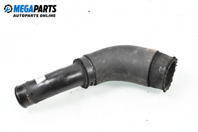 Тръба турбо за Hyundai Matrix Minivan (06.2001 - 08.2010) 1.5 CRDi, 82 к.с.