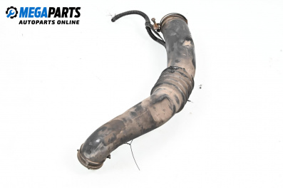 Тръба турбо за Hyundai Matrix Minivan (06.2001 - 08.2010) 1.5 CRDi, 82 к.с.