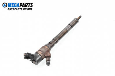 Дюза дизел за Hyundai Matrix Minivan (06.2001 - 08.2010) 1.5 CRDi, 82 к.с.