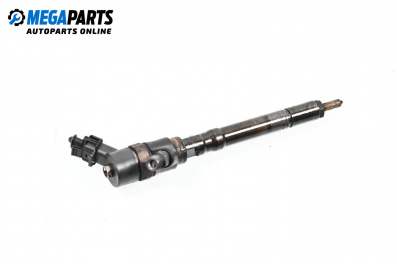 Дюза дизел за Hyundai Matrix Minivan (06.2001 - 08.2010) 1.5 CRDi, 82 к.с.