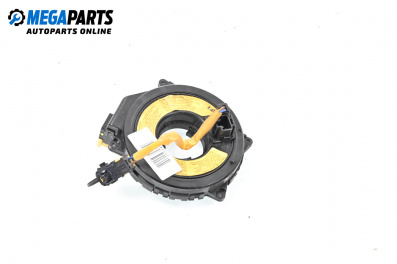 Лентов кабел за Airbag за Hyundai Matrix Minivan (06.2001 - 08.2010)