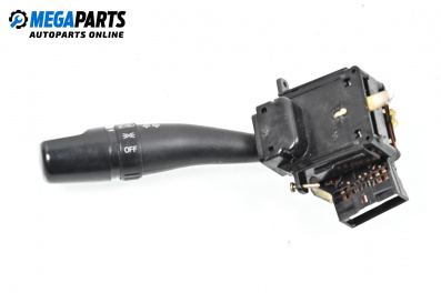 Лостче за светлини за Hyundai Matrix Minivan (06.2001 - 08.2010)