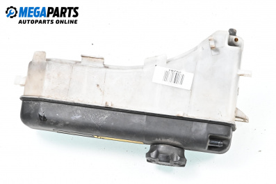 Казанче за антифриз за Hyundai Matrix Minivan (06.2001 - 08.2010) 1.5 CRDi, 82 к.с.