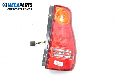 Стоп за Hyundai Matrix Minivan (06.2001 - 08.2010), миниван, позиция: дясна