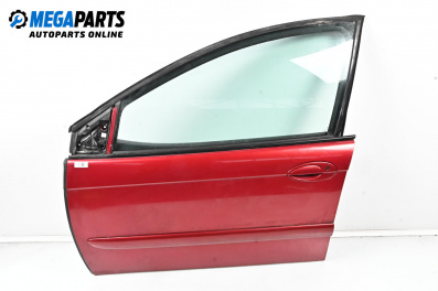 Врата за Citroen C5 I Break (06.2001 - 08.2004), 4+1 вр., комби, позиция: предна, лява