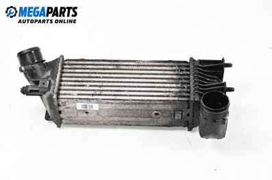 Интеркулер за Citroen C5 I Break (06.2001 - 08.2004) 2.0 HDi, 109 к.с.